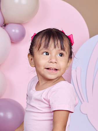 #26728 NORMA LAZCANO (DAYANA)_DAV8614