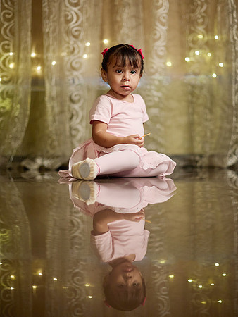 #26728 NORMA LAZCANO (DAYANA)_DAV8588