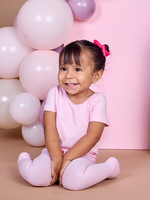 #26728 NORMA LAZCANO (DAYANA)_DAV8695