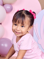 #26728 NORMA LAZCANO (DAYANA)_DAV8615