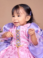 #26728 NORMA LAZCANO (DAYANA)_DAV8902