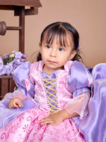 #26728 NORMA LAZCANO (DAYANA)_DAV8912