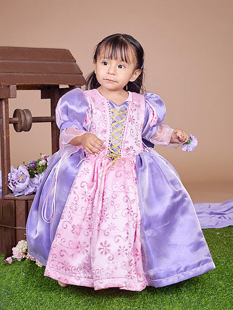 #26728 NORMA LAZCANO (DAYANA)_DAV8920