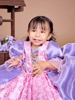 #26728 NORMA LAZCANO (DAYANA)_DAV8915