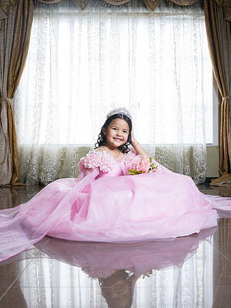 #27202 BRENDA MATA (V AÑERA) BENJI _MG_8582