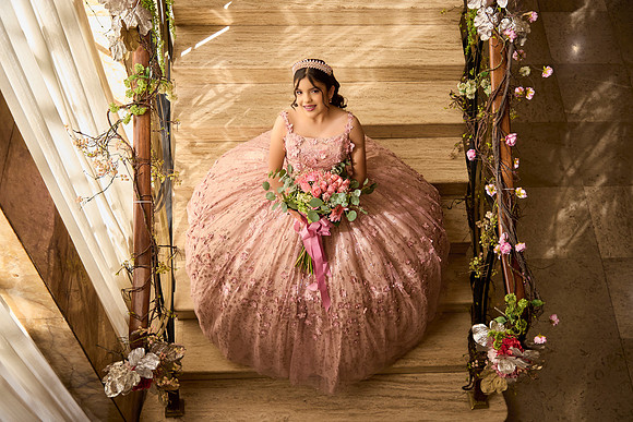 06-03-25 #2852 ROXANA RODRIGUEZ (XV FORMAL_MG_7105