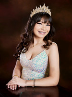 17-01-2026-#16843-ALMA VERONICA(CASUAL)_IG_2770