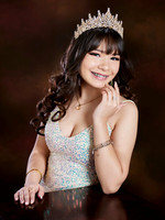 17-01-2026-#16843-ALMA VERONICA(CASUAL)_IG_2773