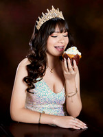 17-01-2026-#16843-ALMA VERONICA(CASUAL)_IG_2778