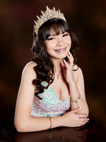 17-01-2026-#16843-ALMA VERONICA(CASUAL)_IG_2776