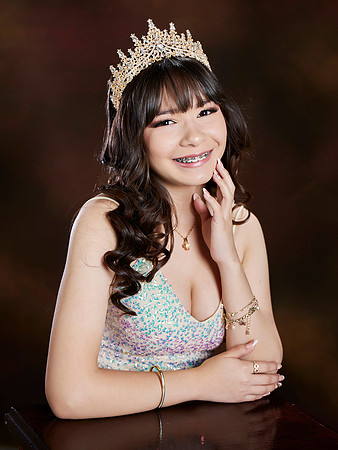 17-01-2026-#16843-ALMA VERONICA(CASUAL)_IG_2776