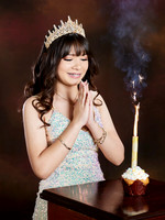 17-01-2026-#16843-ALMA VERONICA(CASUAL)_IG_2781