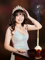 17-01-2026-#16843-ALMA VERONICA(CASUAL)_IG_2784