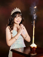 17-01-2026-#16843-ALMA VERONICA(CASUAL)_IG_2786