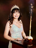 17-01-2026-#16843-ALMA VERONICA(CASUAL)_IG_2788