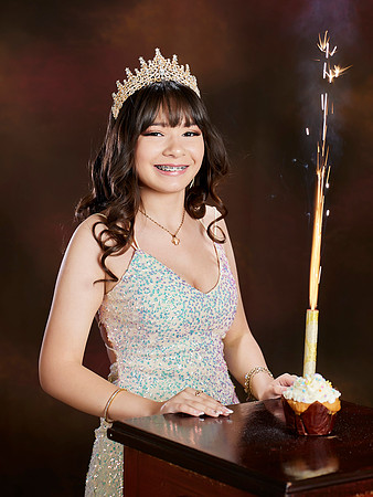 17-01-2026-#16843-ALMA VERONICA(CASUAL)_IG_2788