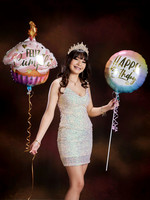 17-01-2026-#16843-ALMA VERONICA(CASUAL)_IG_2795