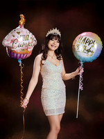 17-01-2026-#16843-ALMA VERONICA(CASUAL)_IG_2796