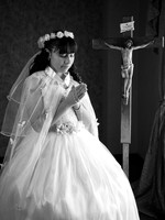 #27220 MARIA MERCEDES P.C. -9683