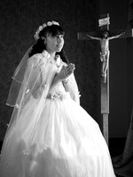 #27220 MARIA MERCEDES P.C. -9690