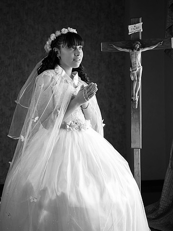 #27220 MARIA MERCEDES P.C. -9690