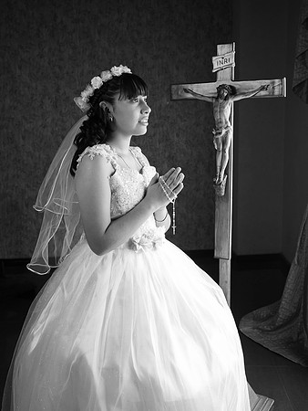 #27220 MARIA MERCEDES P.C. -9692