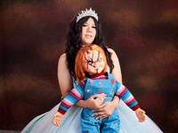 #16784 JENIFER LIZETH_MG_6962