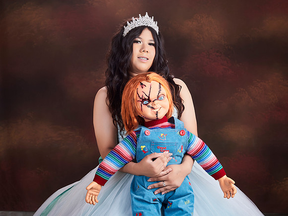 #16784 JENIFER LIZETH_MG_6962