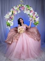 #26536 BEATRIZ MTZ-8151