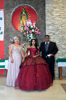 #16551 FERNANDO MUÑOZ 15 JUNIO