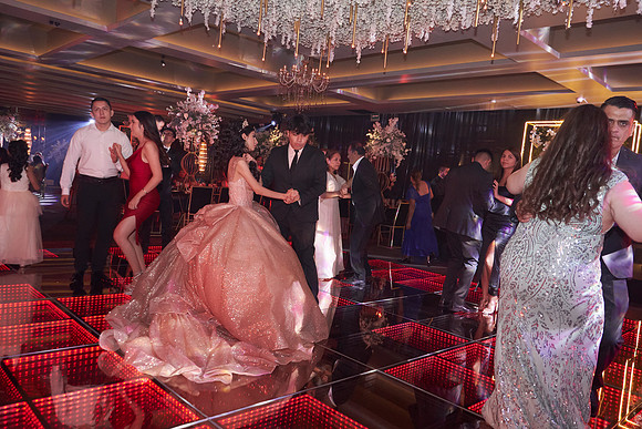 _JIM7414