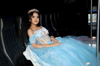 _Y5A1130