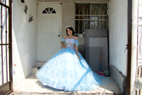 #2683 KARINA YUDITH 15 JULIO