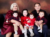 _MG_6266# 16718-FRANCISCA ALONZO(FAMILIA)(01-FEB.-2025)MIG