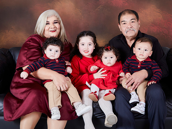 _MG_6266# 16718-FRANCISCA ALONZO(FAMILIA)(01-FEB.-2025)MIG