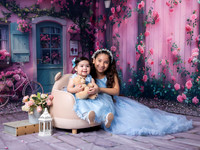 #25800 GEMA MUÑOZ AVILA-9826