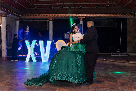 12 JUL 25 #25962 MIRIAM SALAS _CTR0350