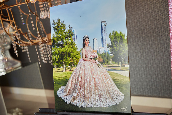 14-07-21 CRISTINA EGUIA # 2210_MG_0331