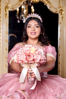 _MG_7972-#1719-ALICIA SUSANA-