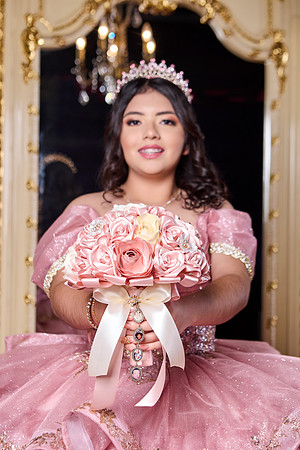 _MG_7972-#1719-ALICIA SUSANA-