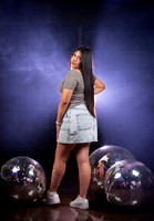#25100 MARIA CLAUDIA-5122