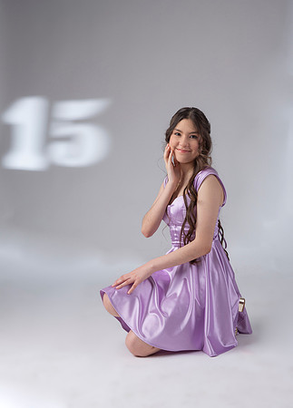 07 MAYO 2025 LUISA GARCIA #26406-8014