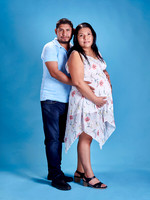 _MG_7748#16771-MAXIMA CRUZ( MATERNIDAD )MIG