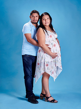 _MG_7748#16771-MAXIMA CRUZ( MATERNIDAD )MIG