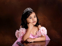 17-01-2026 #16934 LAURA ALEJANDRA-9859