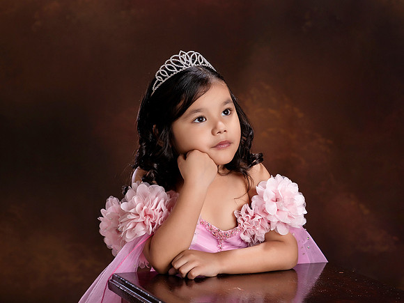17-01-2026 #16934 LAURA ALEJANDRA-9859