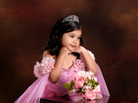 17-01-2026 #16934 LAURA ALEJANDRA-9845