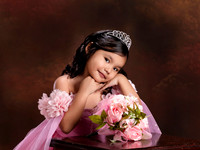 17-01-2026 #16934 LAURA ALEJANDRA-9843