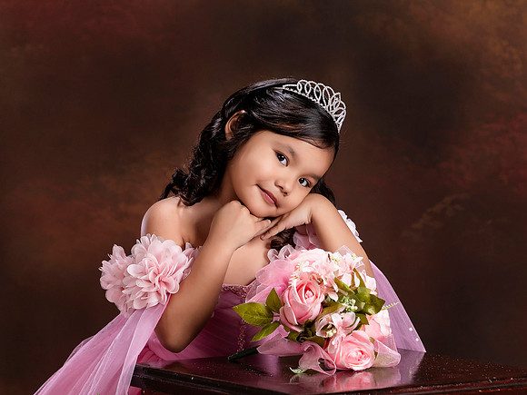17-01-2026 #16934 LAURA ALEJANDRA-9843