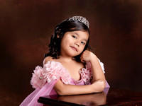 17-01-2026 #16934 LAURA ALEJANDRA-9856